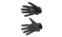 Target Leather Gloves GL013L01060903.jpg